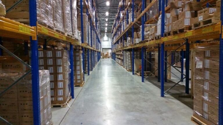Tatmeen Made Simple: A Practical Guide for UAE Pharmacies and Distributors