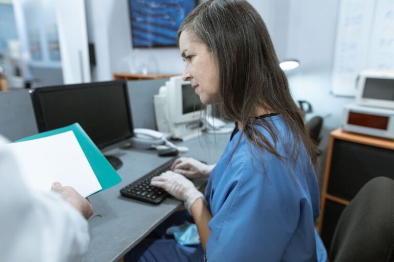 Shafafiya, DHPO and Riayati: How to Reduce UAE Insurance Claim Rejections and Improve Reimbursements