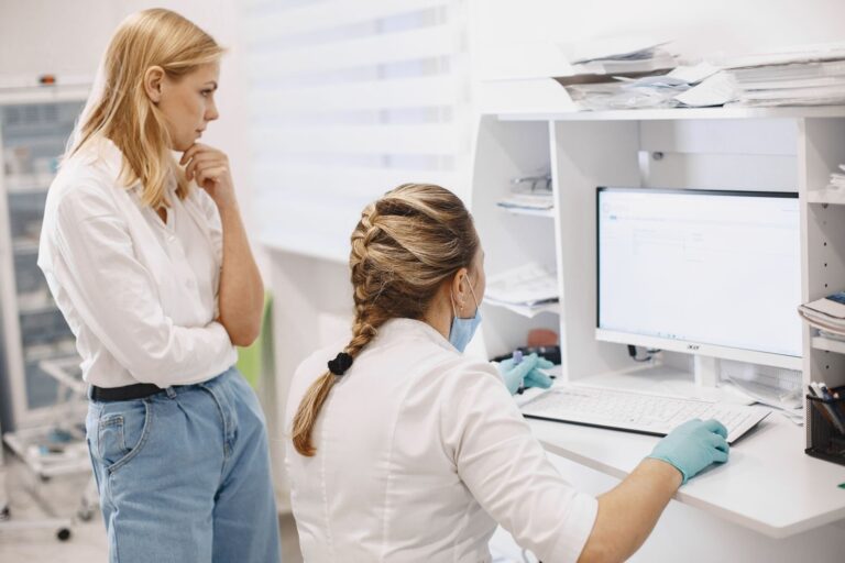 Malaffi, NABIDH and Riayati: What Every UAE Clinic and Pharmacy Needs to Know